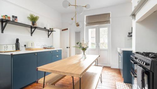 City Park View Manchester - Foto 5