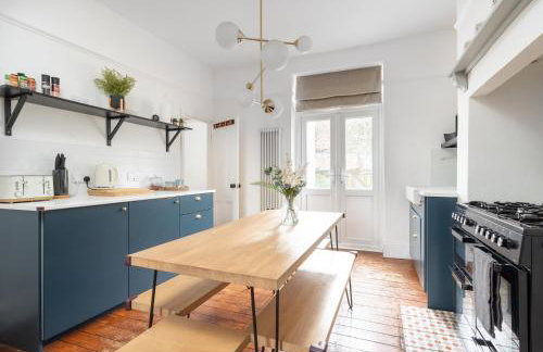 City Park View Manchester - Foto 5