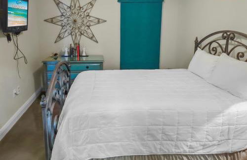 Summer Place 109 - Foto 21