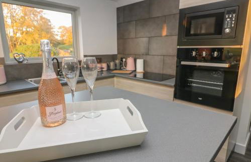 Box Tree Escapes - Foto 9