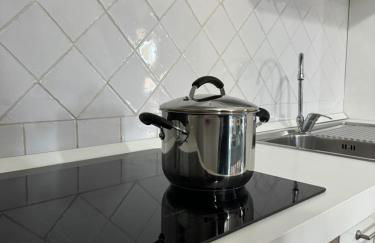 VILLA AQUA LUXURY Private Pool - Foto 28