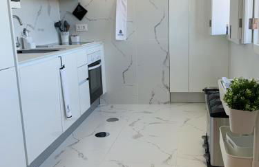 Casa da Zéfinha, em Cinfães, no Douro - Foto 42