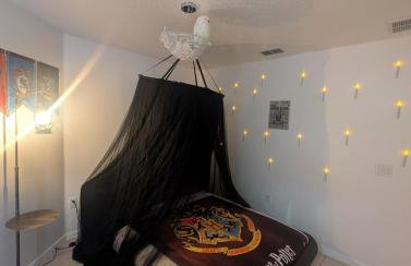 Magical World - Foto 59