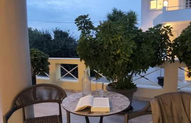 Europa Studios - Foto 8