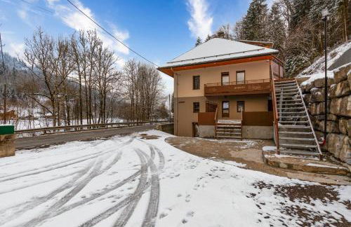 Le Bouquetin - Foto 22