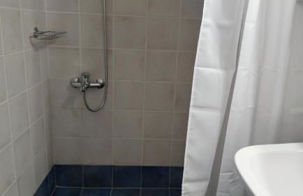 ELEGEO rockhouse - Foto 35