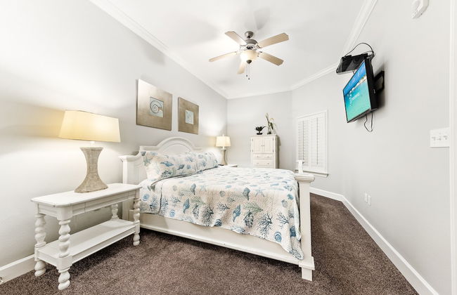 The Oasis at Orange Beach by Hosteeva - Foto 21