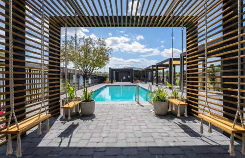 Themed 03 Bedrooms 03 Baths - Foto 39