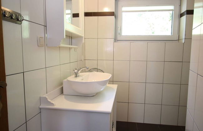 Apartment With Terrace in Salzburg - Foto 14