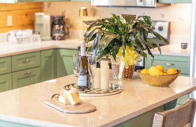 Waters Edge - Foto 15