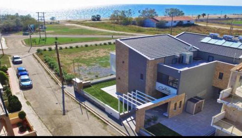 CALLISTA VIEW - Foto 5