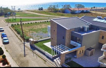 CALLISTA VIEW - Foto 5