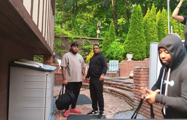 Westchester Castle Ossining - Photo 55