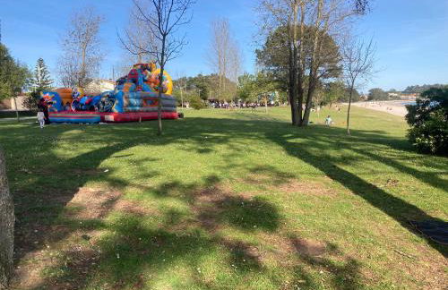 Atico Cortegada - Foto 61