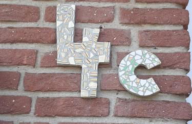 Graunke Vier - Foto 1