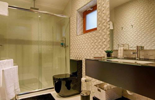 Casa das Pesqueiras - Foto 14