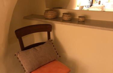 Kamares Cave House 3 - Photo 24