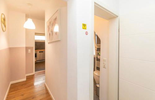 Ein Familie Haus in Zentrale Lage - Foto 21