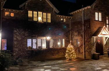 Greenacres Hall - Photo 15