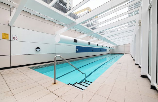 Mega Style Apartments Capri - Foto 33