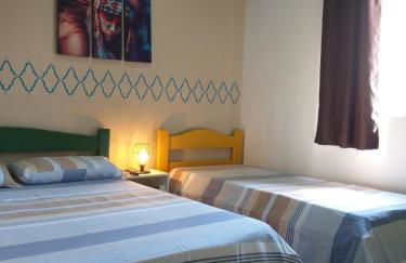 Flat Duplex - Condomínio Flat & Residence Premium - Foto 149