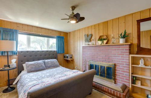 Beach House Point Roberts - Foto 15