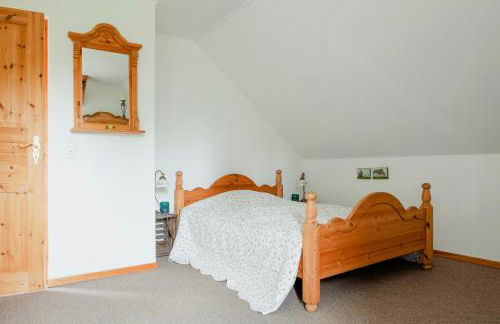 Idyllic Home Between Fields And Elbe Dyke - Photo 2