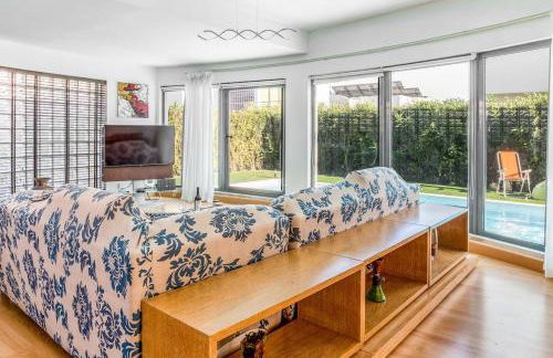 3 Bedroom Villa with Private Pool in Palmela - Foto 15