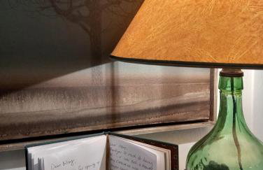 Aphrodite's Coast Retreat House! - Photo 33