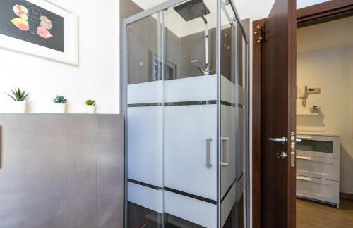 Oasi di Quiete - Foto 19