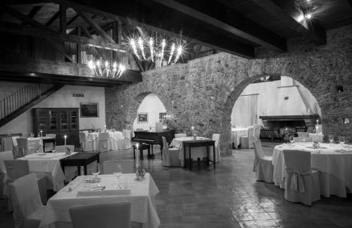 Agriturismo Dattilo - Foto 79