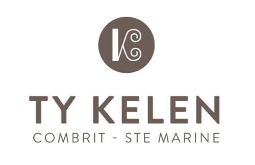 Gîtes Ty Kelen - Foto 1