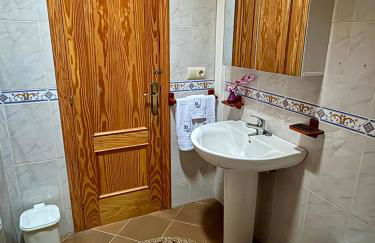 CASA O PIÑEIRO - Foto 20