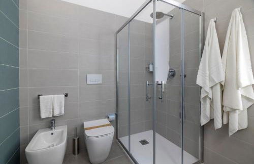 Jolanda Sea Breeze - Foto 21