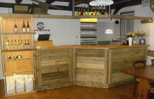 Agriturismo Cornolade - Foto 25