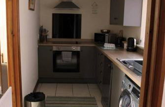 Blyton 2-Bed Cottage Parking 30m to Lincoln - Foto 7