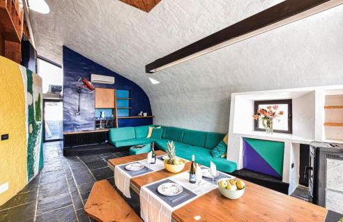 Lake Iseo Lovely Apartament - Photo 6