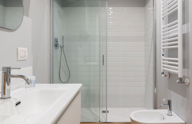 easyhomes - Botta - Foto 19