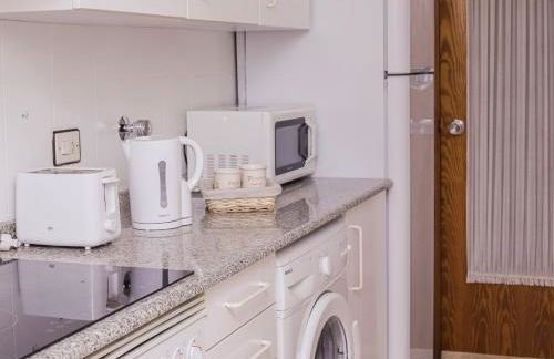 Little Venice apartment - Foto 7