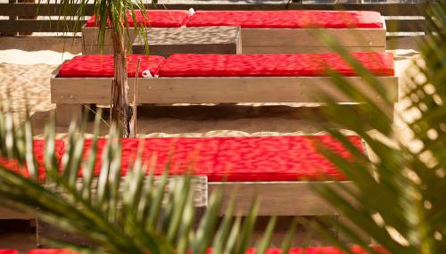 Elia Suites - Photo 5