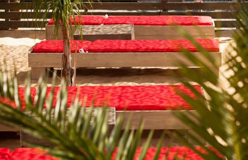 Elia Suites - Photo 5