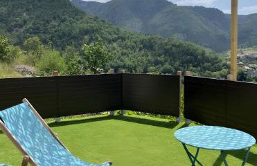 Appartement Gorges du Tarn - Photo 1