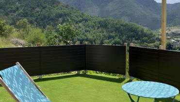 Appartement Gorges du Tarn - Photo 1