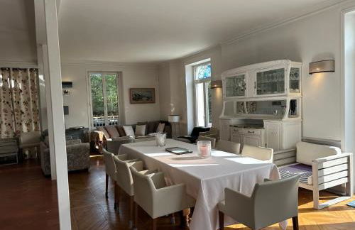 Chateaueden - Foto 4