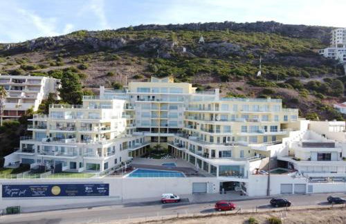 A-MO Sesimbra by Trip2Portugal - Foto 6