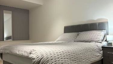 Starlight apartments - Foto 5