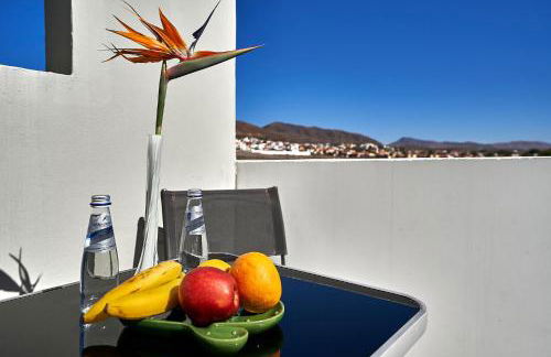 Casa de Cactus - Photo 29