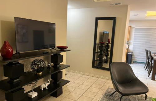 Nuevo Depto de 3 Rec, a 7 min del Mall de Mcallen - Foto 16