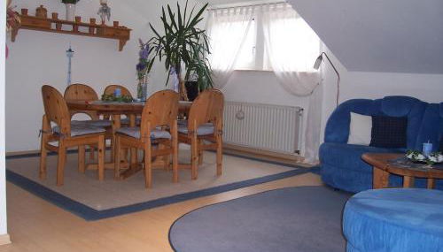 Fewo "Habichtswald" - Foto 5