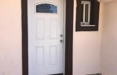 Despina Studio with Kitchenette Raxes #3 - Foto 10